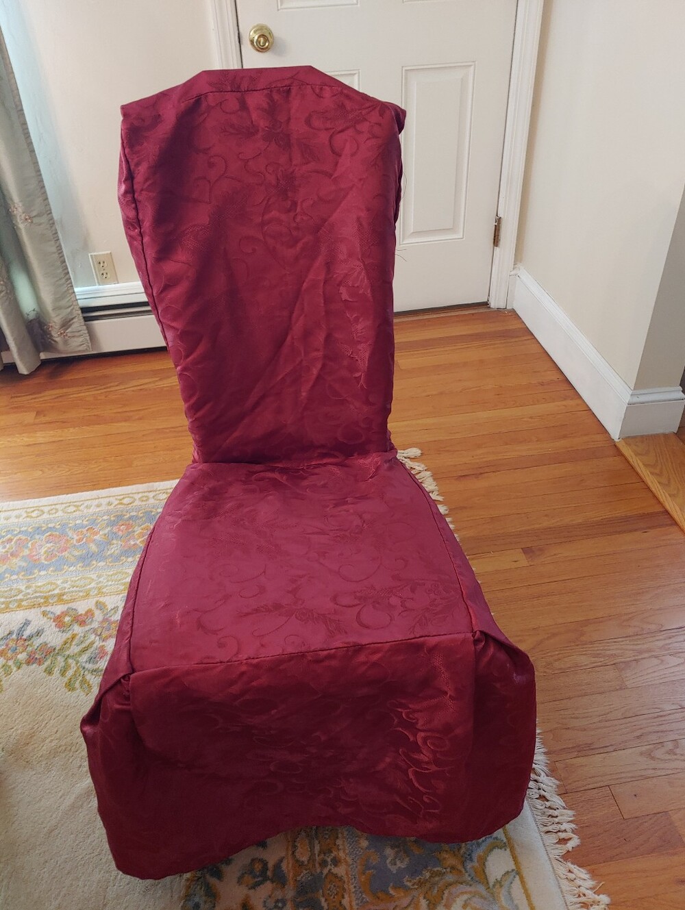 Chair Cover